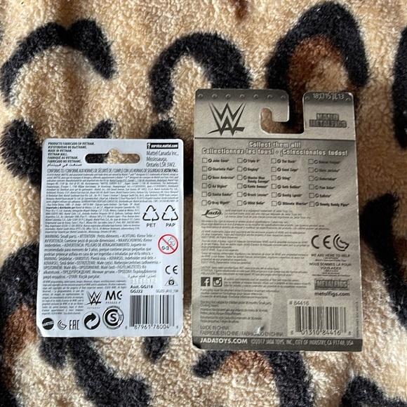 Roman Reigns - Picture 2 of 2